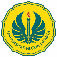 Ujian Online UNJ