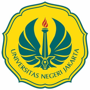 Ujian Online UNJ